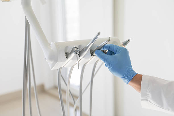 24/7 Emergency Dental Implants experts in Owasso, OK