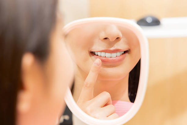 Affordable Dental Implants solutions in Owasso, OK